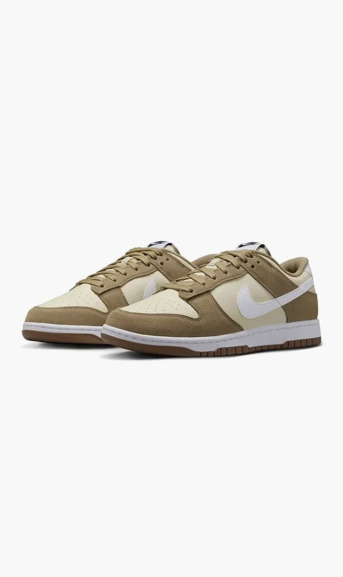 NIKE DUNK LOW RETRO SE ESS 2