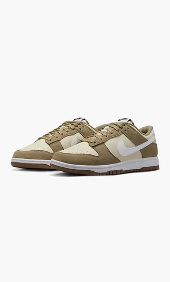 NIKE DUNK LOW RETRO SE ESS 2
