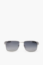 PRADA LINEA ROSSA 0PS 54WS