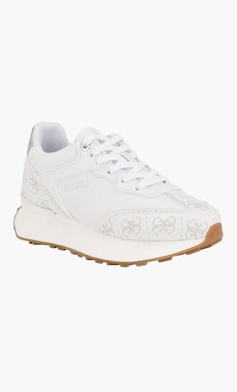 Luchia Sneakers