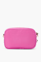 ECO GEMMA CROSSBODY CAMERA