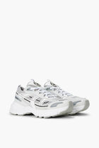 Marathon R Trail Sneakers Marathon R Trail Sneakers