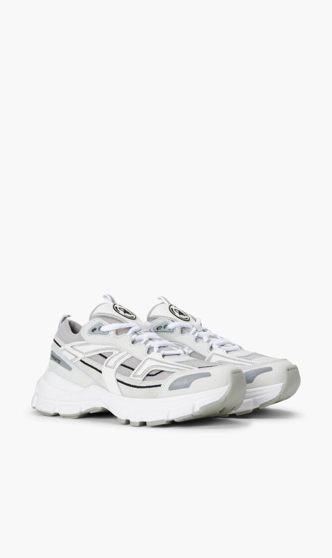 Marathon R Trail Sneakers Marathon R Trail Sneakers