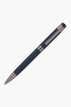 CERRUTI 1881 ROLLERBALL PEN THAMES NAVY