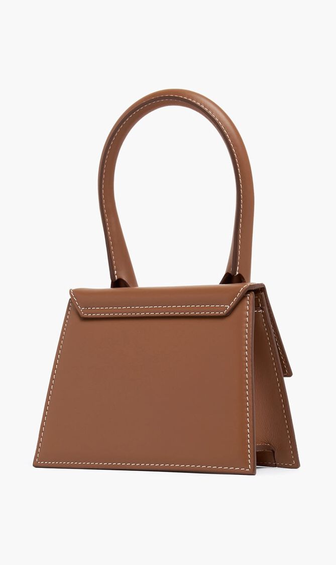 Le Chiquito Moyen Bag