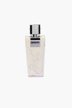 DUMONT DIVINO EDP FOR WOMEN 100 ML