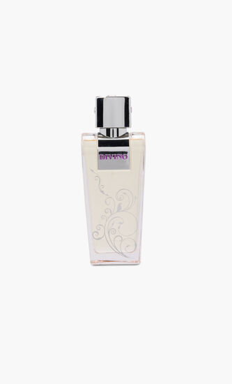 DUMONT DIVINO EDP FOR WOMEN 100 ML