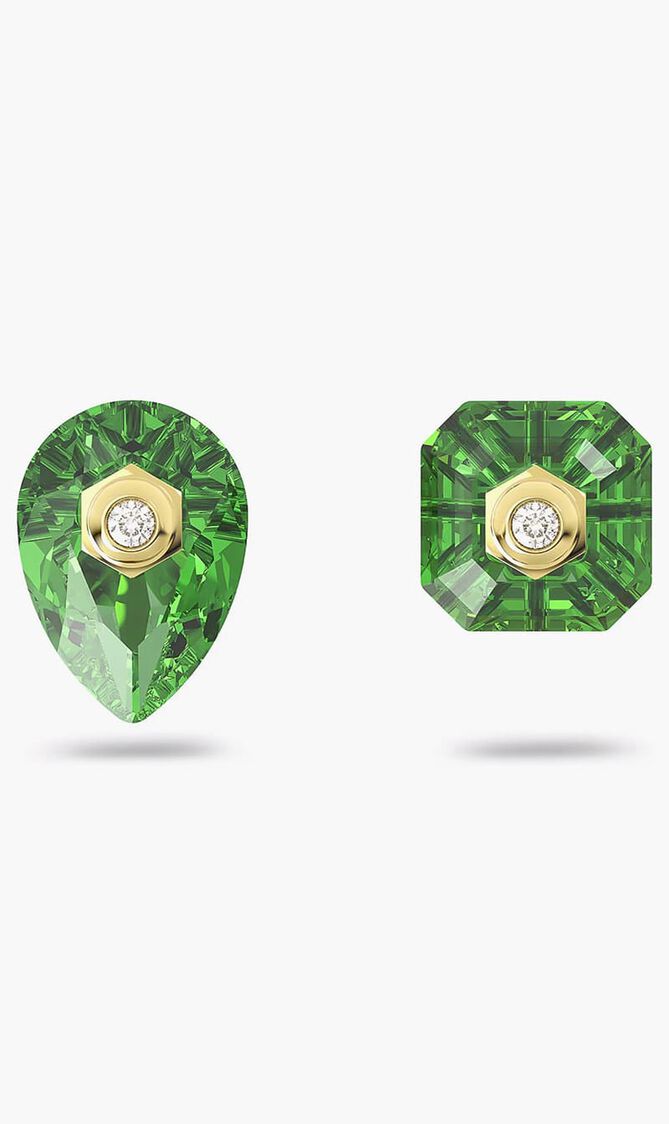 SJC STUDIOSA PE STUD ERIN GOS