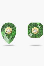 SJC STUDIOSA PE STUD ERIN GOS