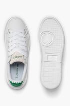 CARNABY PLAT 223 2 SFA WHTDK GRN