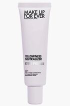 YELLOWN NEUTRA STEP 1 PRIMER21 PV 30ML