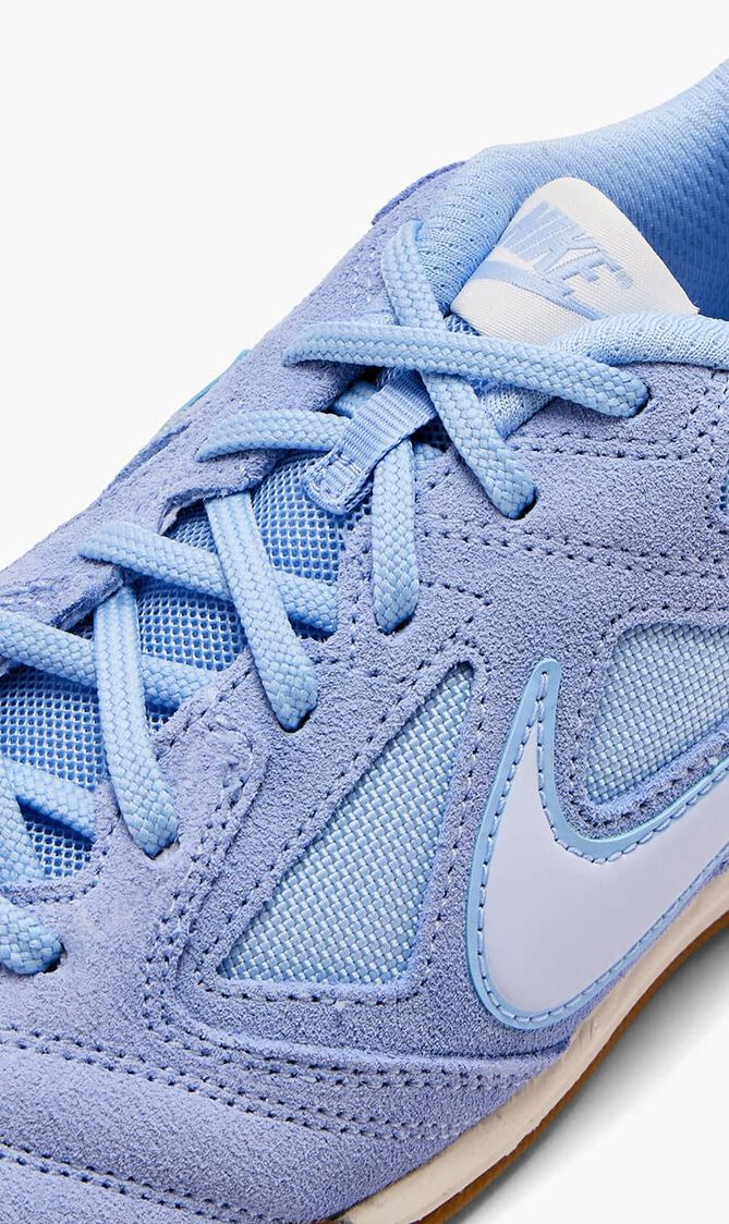 NIKE GATO SUE