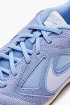 NIKE GATO SUE