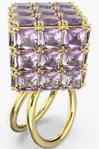 SJC CURIOSA RING WHFPU/GOS 55MM