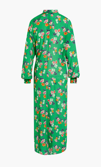 ABITODRESS