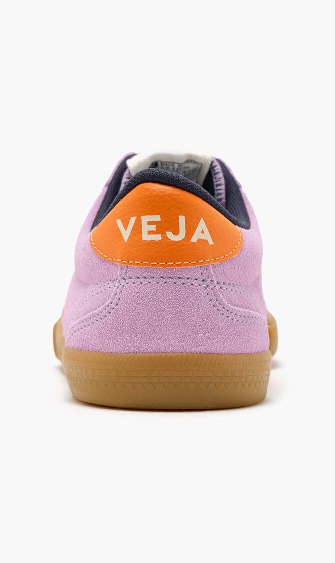 Volley Sneakers