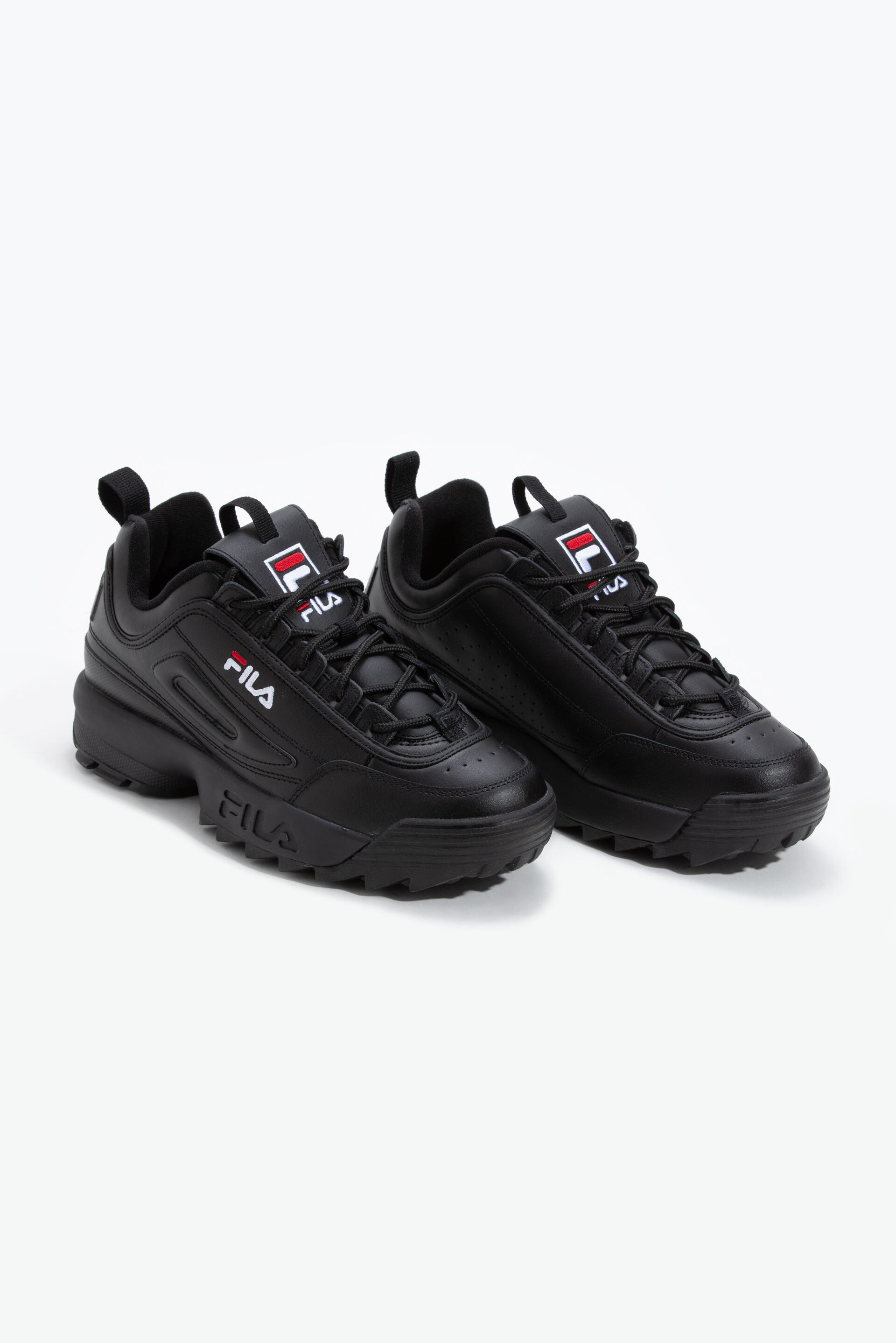 Fila disruptor 2 outlet on sale