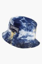 BOHEME HS23 CHAPEAU BLEU MARINE