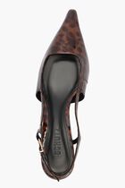 TORTOSE GLASS TORTOSE GLASS