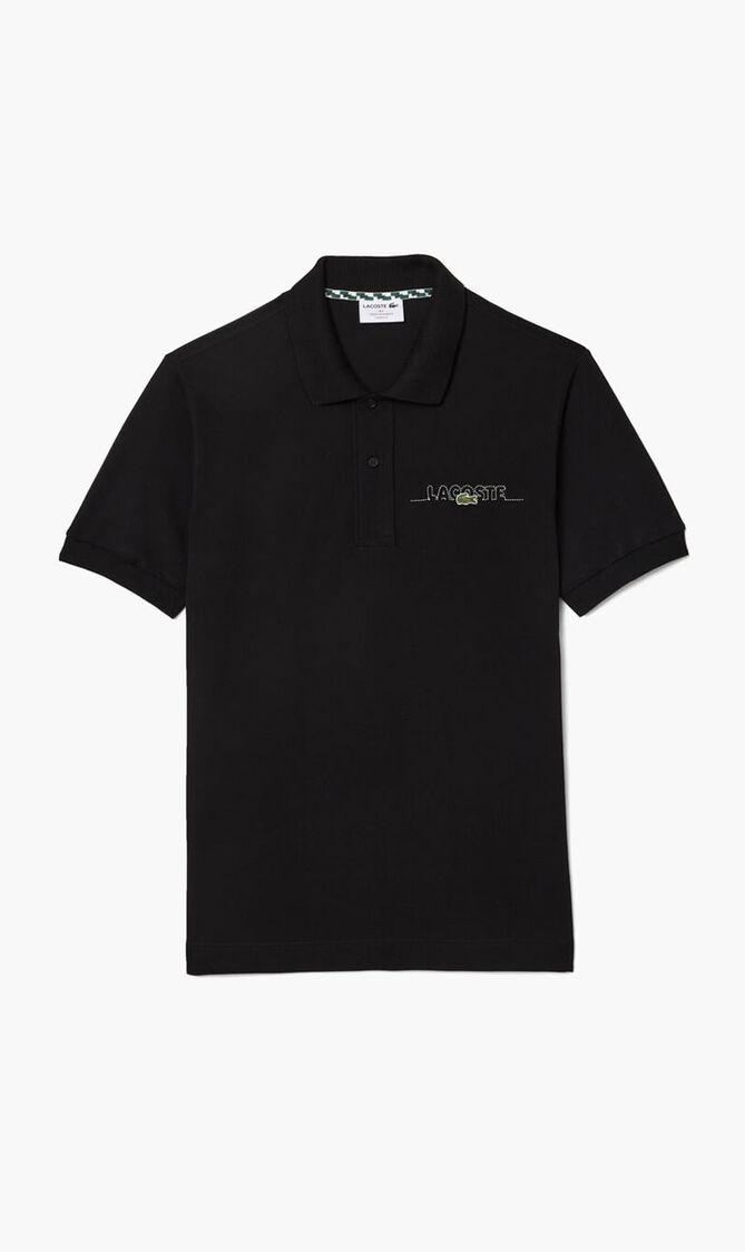 POLOS