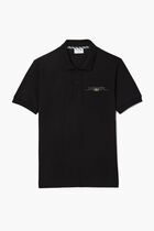 POLOS