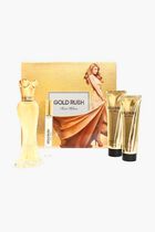 Gold Rush Gift Set