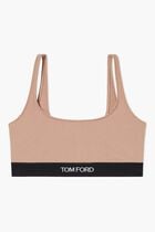 Modal Signature Bralette