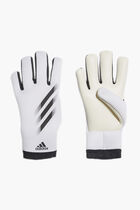 Adidas X Gl Junior Goalkeeper Gloves