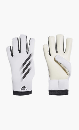 Adidas X Gl Junior Goalkeeper Gloves