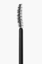 Paradise Dream Volume & Long Lash Mascara Mahogany