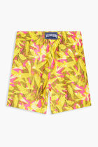 MOOREA MAILLOT DE BAIN