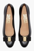 Vara Pumps