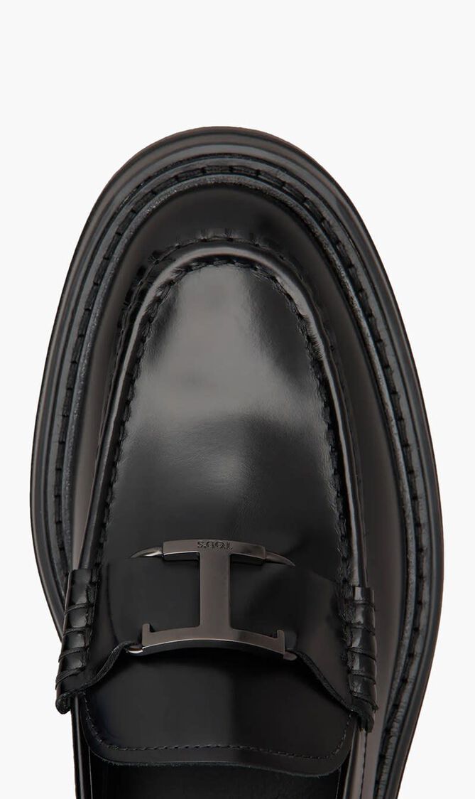 MOCASS T CA75 EXTRALIGHT 61K