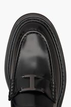 MOCASS T CA75 EXTRALIGHT 61K MOCASS T CA75 EXTRALIGHT 61K