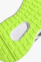 Fortarun 2.0 Cloudfoam Elastic Lace Top Strap Shoes