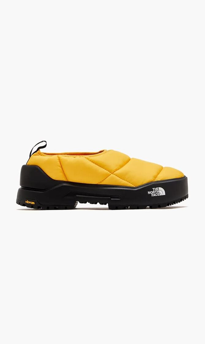 Base Camp Thermoball Mules