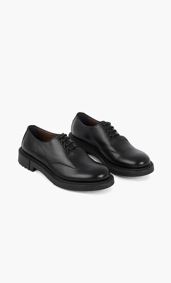 Lux Formal Shoes