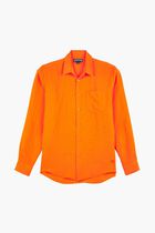Caroubis Long Sleeve Shirt