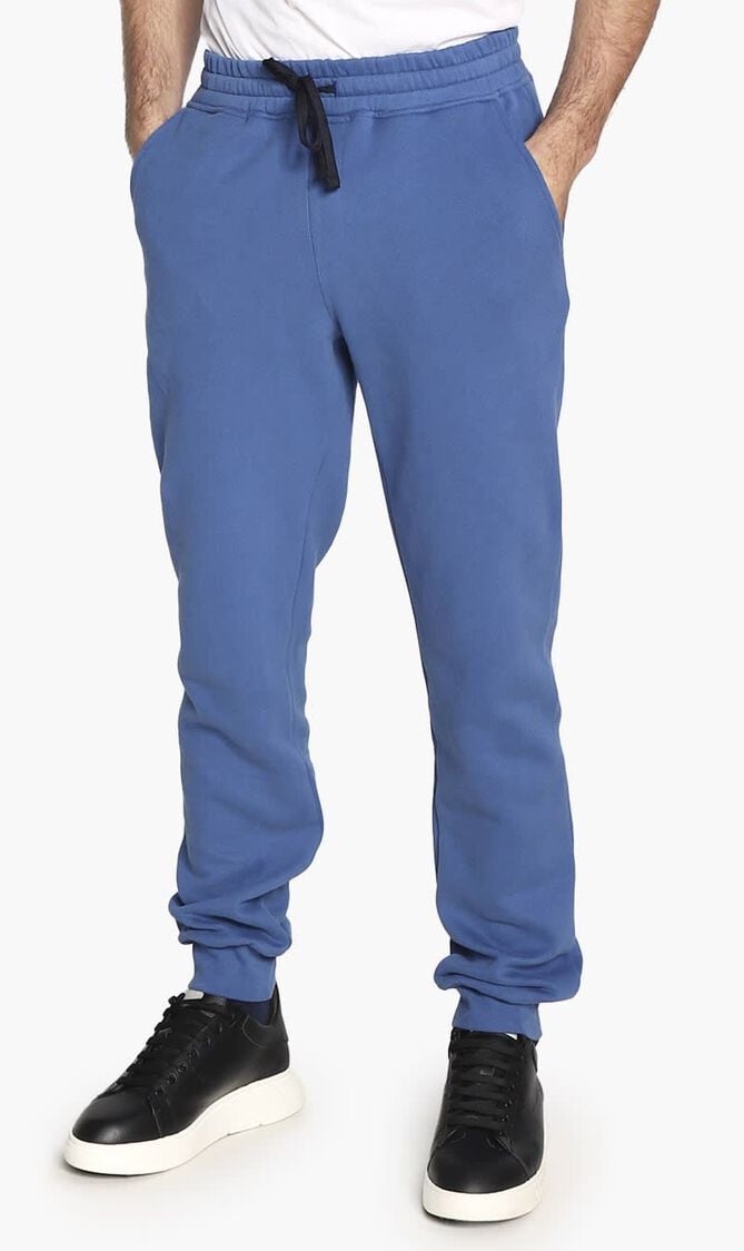 Clement Sweatpants