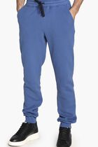 Clement Sweatpants