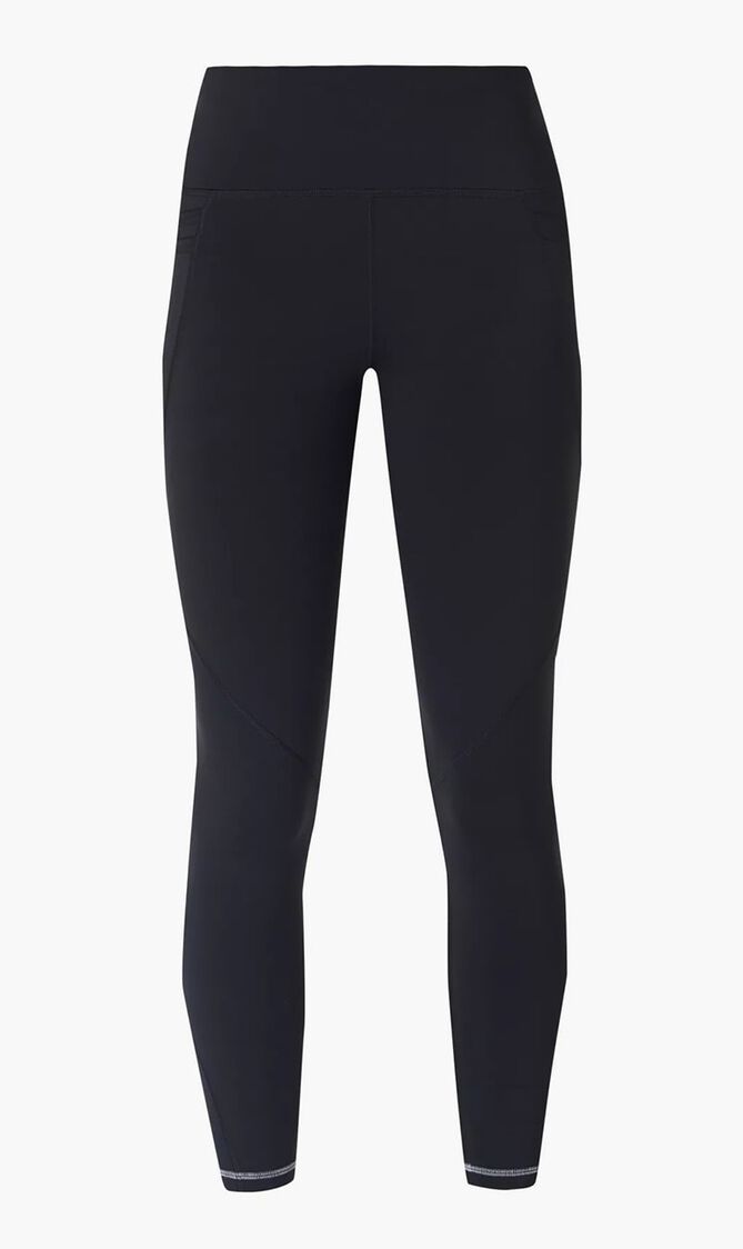 Power Pro Gym Legging