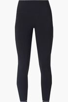 Power Pro Gym Legging