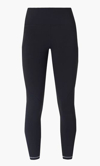 Power Pro Gym Legging