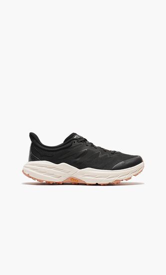 Speedgoat Sneakers