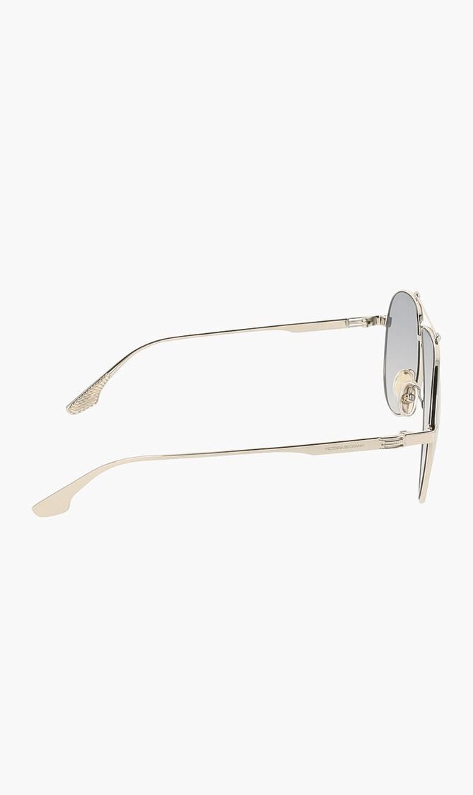 Pilot Sunglasses