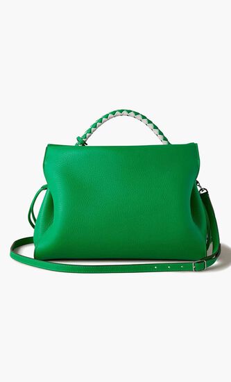 Iris Tote Bag