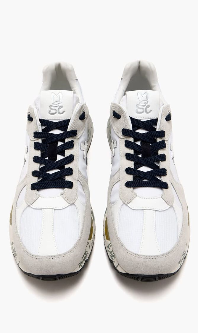 Mase Sneakers