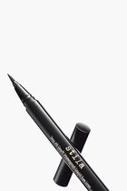 STAY ALL DAY WATERPROOF LIQUID EYE LINER - INTENSE BLACK