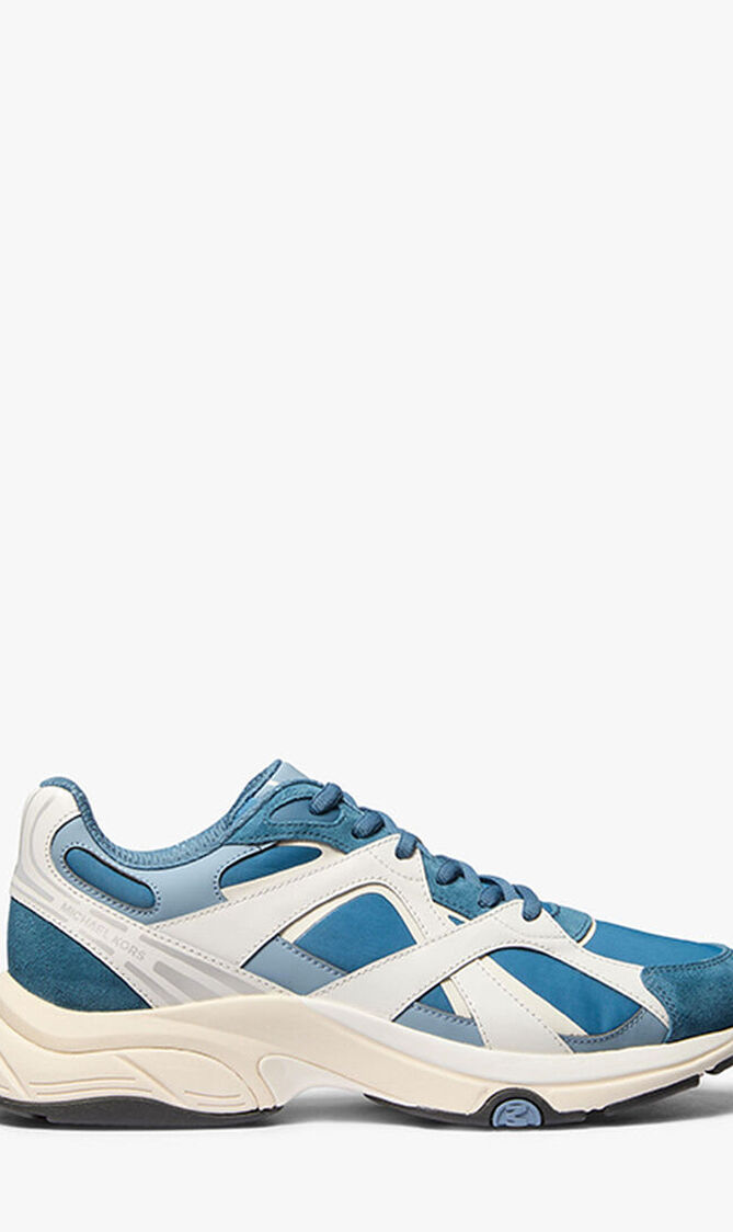 LEO TRAINER