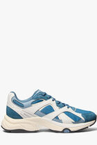 LEO TRAINER